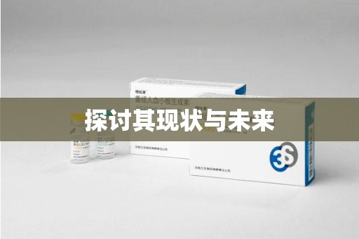 滁州探讨其现状与未来