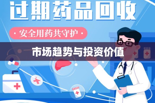 滁州市场趋势与投资价值